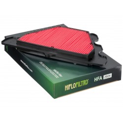Φίλτρο Αέρα HIFLO HFA2924 Kawasaki Z900RS / Z900RS Cafe Φίλτρο Αέρα HIFLO HFA2924 Kawasaki Z900RS / Z900RS Cafe